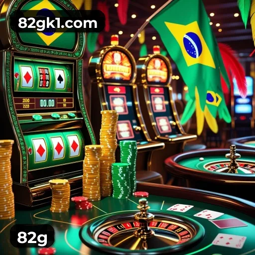 82g PIX instantâneo Brasil - Depósito e saque em minutos 24/7