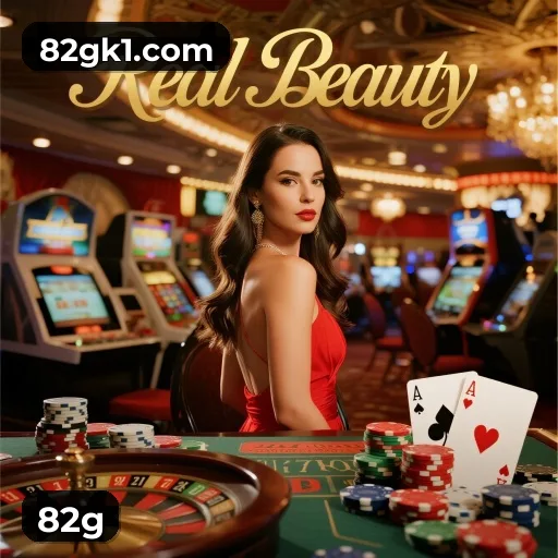 82g APP mobile iOS Android - 187 mil downloads São Paulo Rio BH