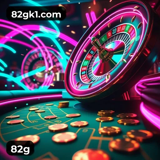 Estatísticas 82g novembro 2024 - 87 mil jogadores ativos, R$47M pagos, RTP 96.52%