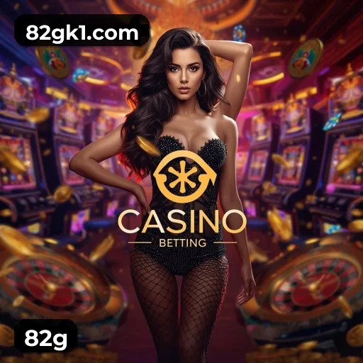 FAQ 82g Brasil - Perguntas frequentes sobre bônus, PIX, RTP, APP mobile e VIP