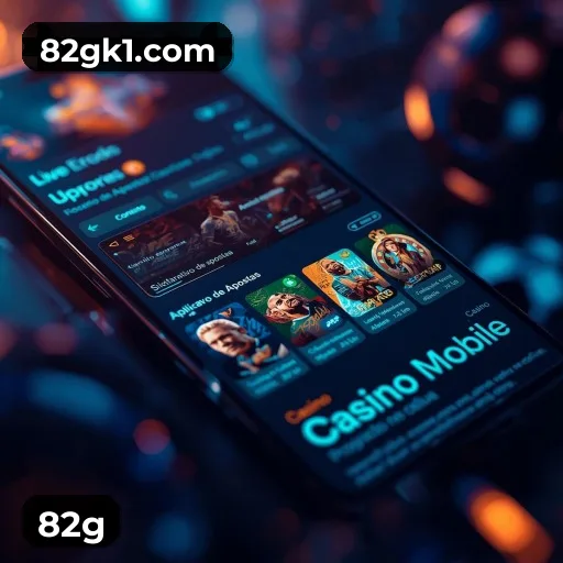82g PIX instantâneo Brasil - Depósito e saque em minutos 24/7
