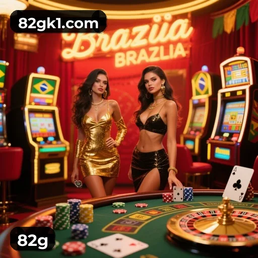 82g suporte 24/7 português Brasil - 47 atendentes brasileiros chat ao vivo