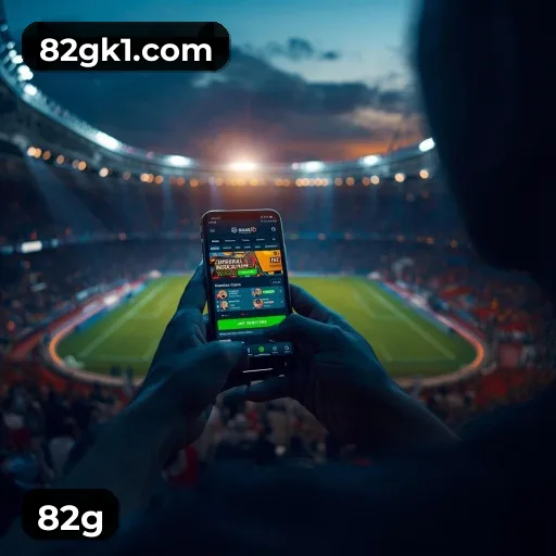 82g segurança SSL 256-bit - Licença Curaçao, eCOGRA, GLI certificado