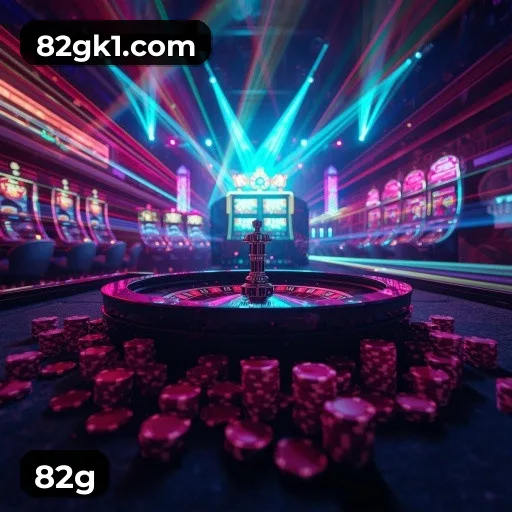 Tabela RTP verificado dos top 15 jogos mais populares 82g - Gates of Olympus, Fortune Tiger, Aviator