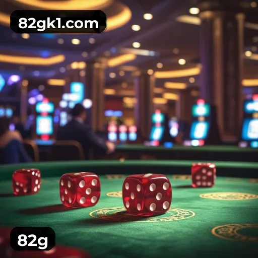 Estatísticas 82g novembro 2024 - 87 mil jogadores ativos, R$47M pagos, RTP 96.52%