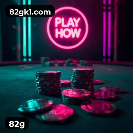 Principais provedores de slots da 82g - NetEnt, Pragmatic Play, Play'n GO
