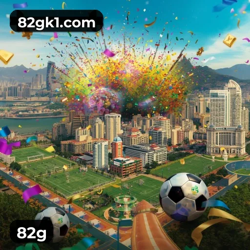 Níveis do programa VIP da 82g