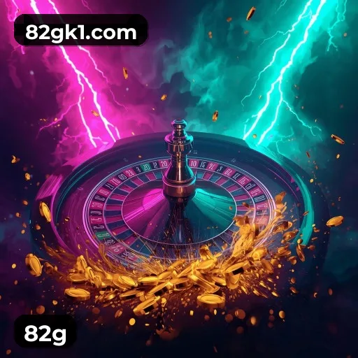 6 vantagens exclusivas do programa VIP da 82g